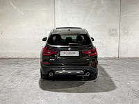 Bmw x3 xdrive30i luxury line 252pk 2019 g01 - afbeelding 4 van  49