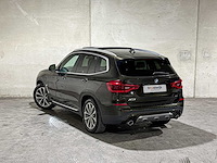 Bmw x3 xdrive30i luxury line 252pk 2019 g01 - afbeelding 6 van  49