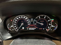 Bmw x3 xdrive30i luxury line 252pk 2019 g01 - afbeelding 11 van  49