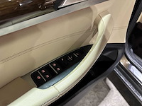 Bmw x3 xdrive30i luxury line 252pk 2019 g01 - afbeelding 14 van  49