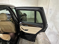 Bmw x3 xdrive30i luxury line 252pk 2019 g01 - afbeelding 26 van  49