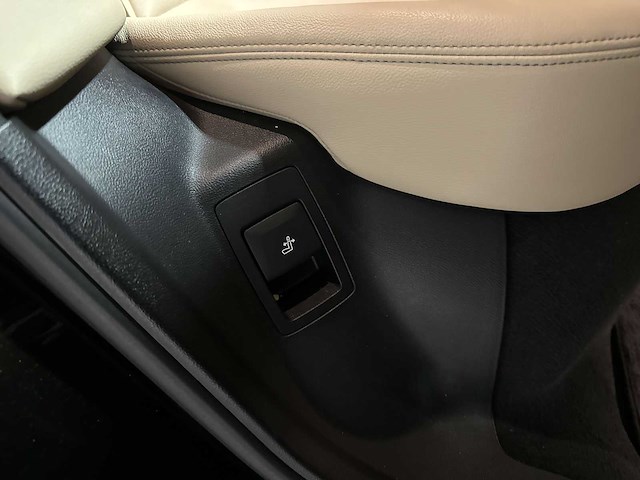 Bmw x3 xdrive30i luxury line 252pk 2019 g01 - afbeelding 28 van  49