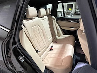 Bmw x3 xdrive30i luxury line 252pk 2019 g01 - afbeelding 30 van  49