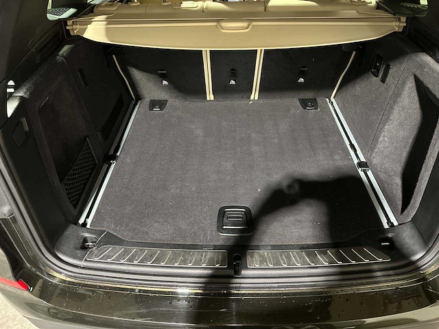 Bmw x3 xdrive30i luxury line 252pk 2019 g01 - afbeelding 36 van  49