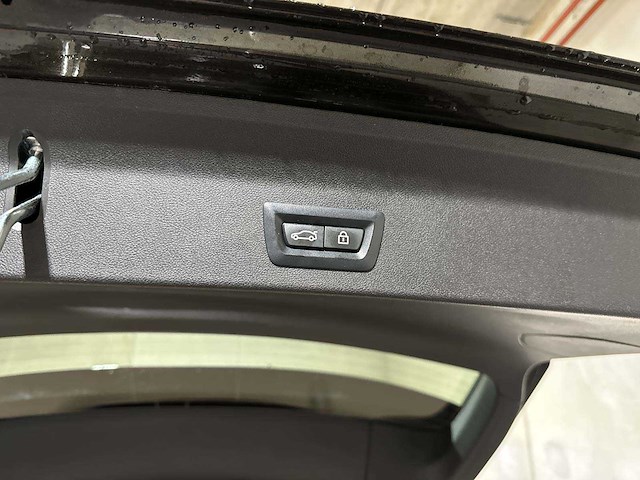 Bmw x3 xdrive30i luxury line 252pk 2019 g01 - afbeelding 38 van  49