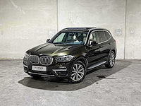 Bmw x3 xdrive30i luxury line 252pk 2019 g01 - afbeelding 34 van  49