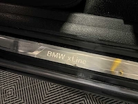 Bmw x3 xdrive35i cent hi.ex, kz-109-d - afbeelding 2 van  18