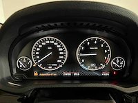 Bmw x3 xdrive35i cent hi.ex, kz-109-d - afbeelding 3 van  18