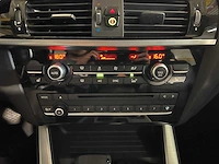 Bmw x3 xdrive35i cent hi.ex, kz-109-d - afbeelding 7 van  18