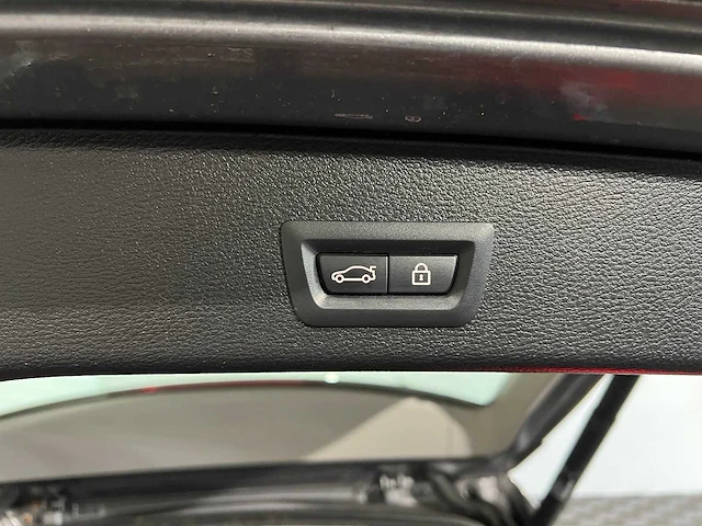 Bmw x3 xdrive35i cent hi.ex, kz-109-d - afbeelding 14 van  18