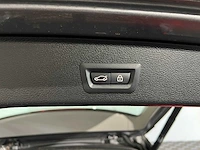 Bmw x3 xdrive35i cent hi.ex, kz-109-d - afbeelding 14 van  18