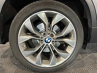 Bmw x3 xdrive35i cent hi.ex, kz-109-d - afbeelding 15 van  18