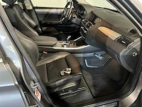 Bmw x3 xdrive35i cent hi.ex, kz-109-d - afbeelding 16 van  18