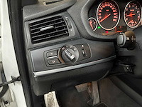 Bmw x3 xdrive35i m-sport high executive 306pk 2011, j-570-dp - afbeelding 15 van  48