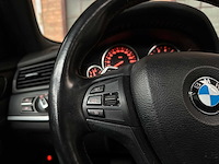 Bmw x3 xdrive35i m-sport high executive 306pk 2011, j-570-dp - afbeelding 17 van  48