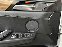 Bmw x3 xdrive35i m-sport high executive 306pk 2011, j-570-dp - afbeelding 29 van  48