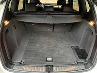 Bmw x3 xdrive35i m-sport high executive 306pk 2011, j-570-dp - afbeelding 31 van  48