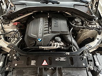 Bmw x3 xdrive35i m-sport high executive 306pk 2011, j-570-dp - afbeelding 36 van  48