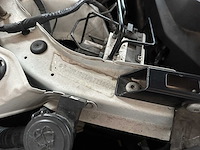 Bmw x3 xdrive35i m-sport high executive 306pk 2011, j-570-dp - afbeelding 37 van  48