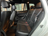 Bmw x3 xdrive35i m-sport high executive 306pk 2011, j-570-dp - afbeelding 40 van  48