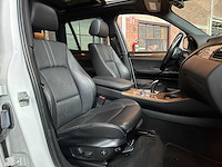 Bmw x3 xdrive35i m-sport high executive 306pk 2011, j-570-dp - afbeelding 42 van  48