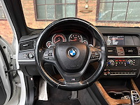 Bmw x3 xdrive35i m-sport high executive 306pk 2011, j-570-dp - afbeelding 13 van  48