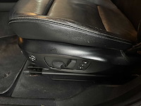 Bmw x3 xdrive35i m-sport high executive 306pk 2011, j-570-dp - afbeelding 16 van  48