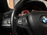 Bmw x3 xdrive35i m-sport high executive 306pk 2011, j-570-dp - afbeelding 18 van  48