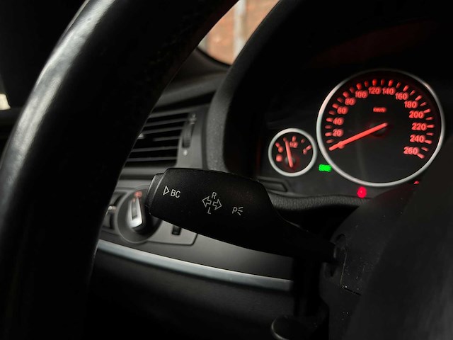 Bmw x3 xdrive35i m-sport high executive 306pk 2011, j-570-dp - afbeelding 20 van  48