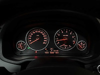 Bmw x3 xdrive35i m-sport high executive 306pk 2011, j-570-dp - afbeelding 22 van  48