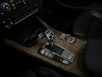 Bmw x3 xdrive35i m-sport high executive 306pk 2011, j-570-dp - afbeelding 24 van  48