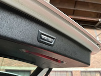 Bmw x3 xdrive35i m-sport high executive 306pk 2011, j-570-dp - afbeelding 32 van  48