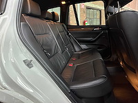 Bmw x3 xdrive35i m-sport high executive 306pk 2011, j-570-dp - afbeelding 41 van  48