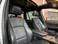 Bmw x3 xdrive35i m-sport high executive 306pk 2011, j-570-dp - afbeelding 43 van  48