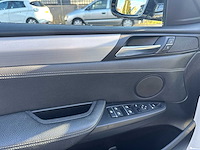 Bmw x4 m40i 2017 | gjr-95-k - afbeelding 10 van  32