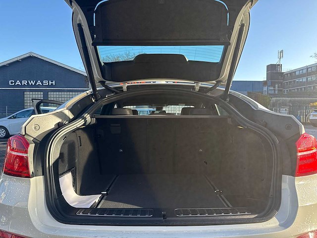 Bmw x4 m40i 2017 | gjr-95-k - afbeelding 15 van  32