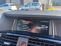 Bmw x4 m40i 2017 | gjr-95-k - afbeelding 25 van  32