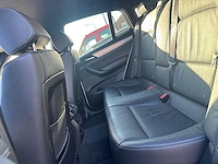 Bmw x4 m40i 2017 | gjr-95-k - afbeelding 2 van  28