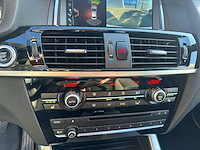 Bmw x4 m40i 2017 | gjr-95-k - afbeelding 7 van  28