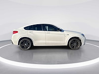 Bmw x4 m40i 2017 | gjr-95-k - afbeelding 9 van  28