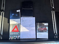 Bmw x4 m40i 2017 | gjr-95-k - afbeelding 14 van  28