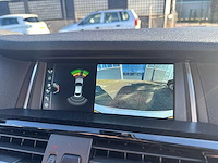 Bmw x4 m40i 2017 | gjr-95-k - afbeelding 18 van  28
