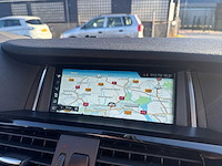 Bmw x4 m40i 2017 | gjr-95-k - afbeelding 19 van  28
