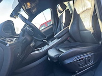 Bmw x4 m40i 2017 | gjr-95-k - afbeelding 23 van  28