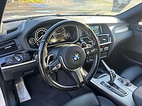 Bmw x4 m40i 2017 | gjr-95-k - afbeelding 27 van  28