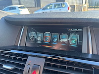 Bmw x4 m40i 2017 | gjr-95-k - afbeelding 14 van  24