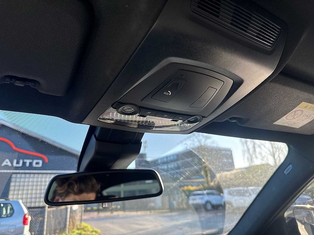 Bmw x4 m40i 2017 | gjr-95-k - afbeelding 18 van  24