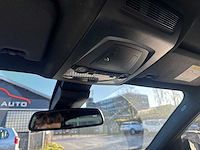 Bmw x4 m40i 2017 | gjr-95-k - afbeelding 18 van  24