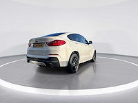 Bmw x4 m40i 2017 | gjr-95-k - afbeelding 12 van  32