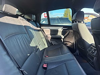 Bmw x4 m40i 2017 | gjr-95-k - afbeelding 3 van  15